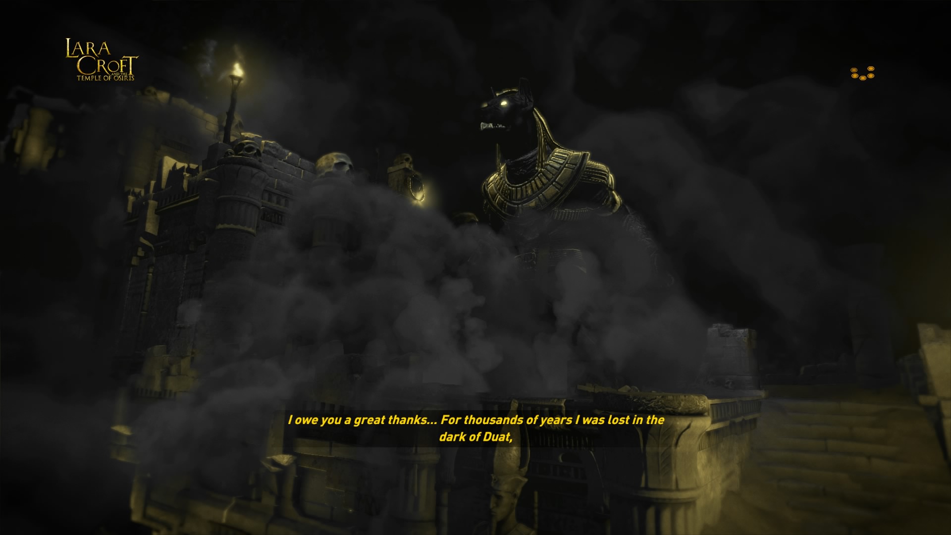 Lara Croft and the Temple of Osiris_19.jpg