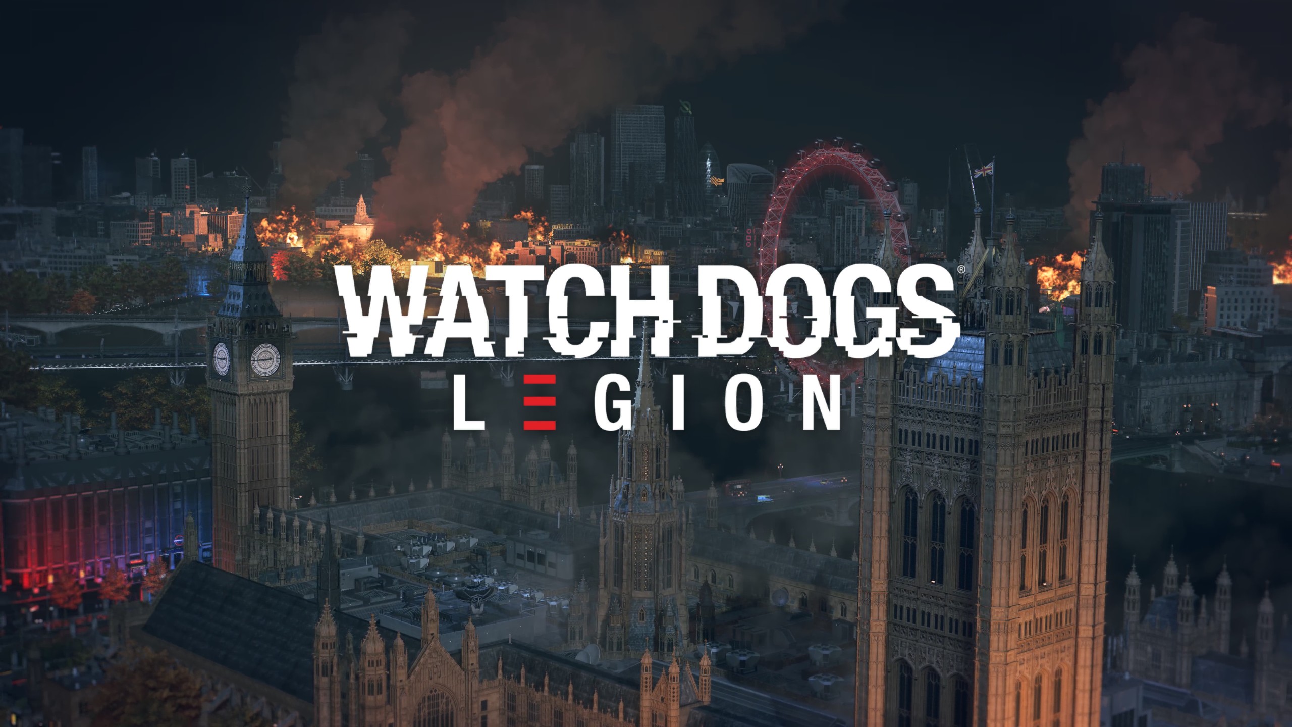 Watch Dogs  Legion2020-10-29-0-36-8.jpg