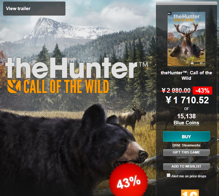 FireShot Capture 20 - Save 43% on theHunter™_ Call of the Wi_ - https___www.gamersgate.com_DD-THEH.png