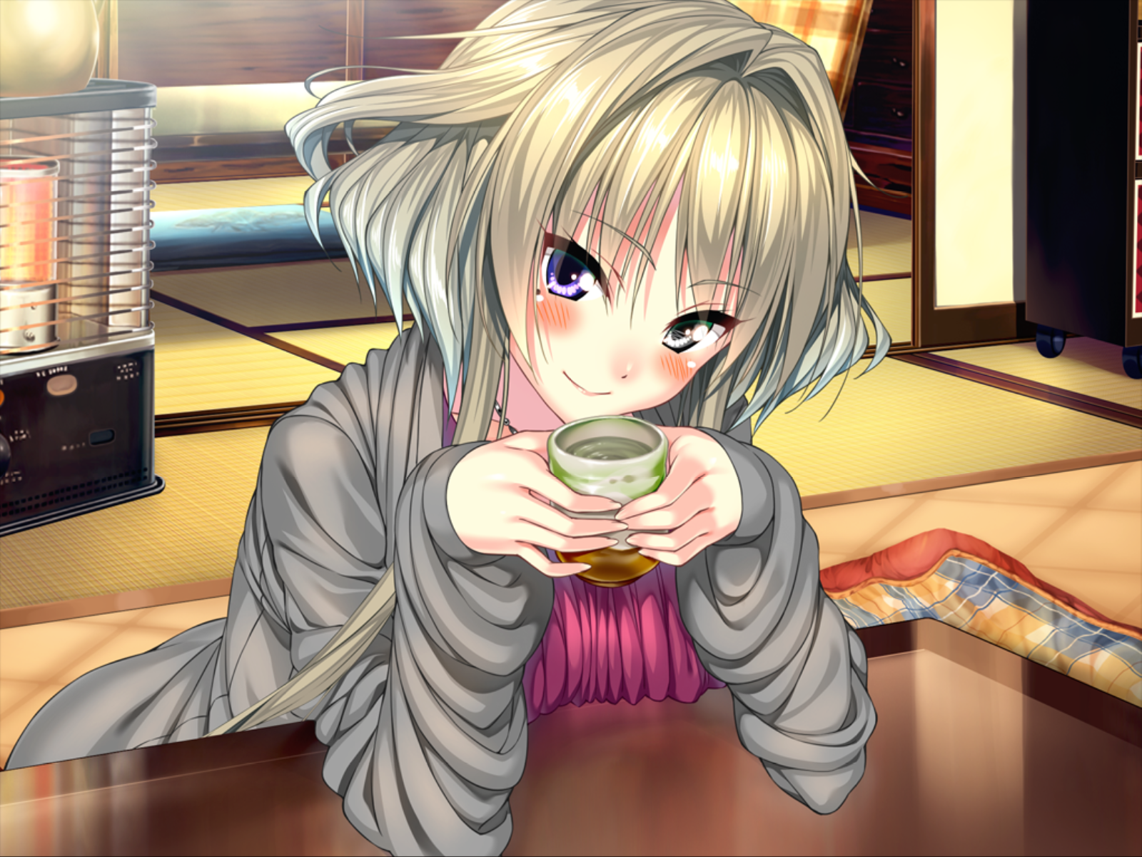 20250312164446.png