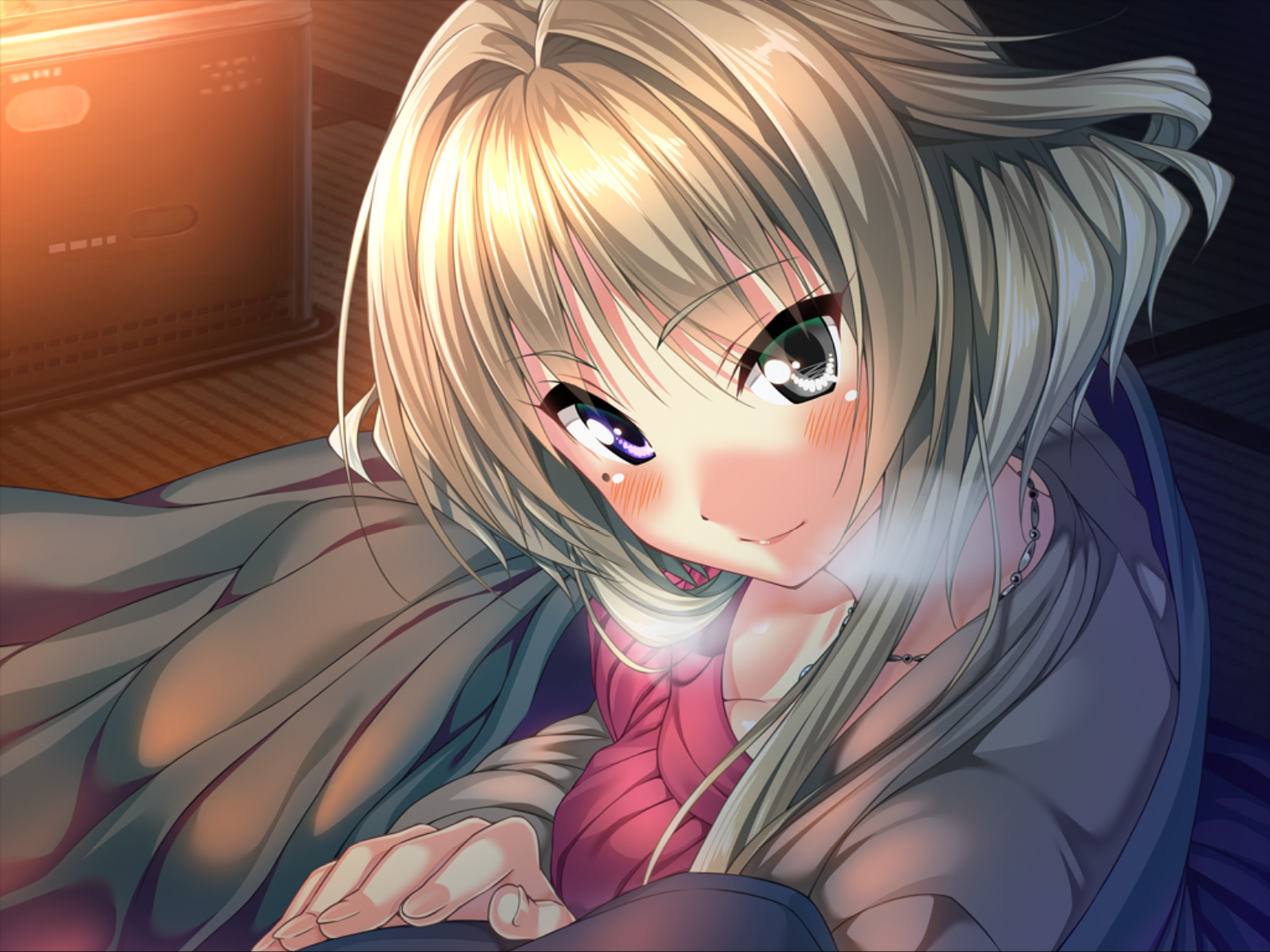20250312164700.png