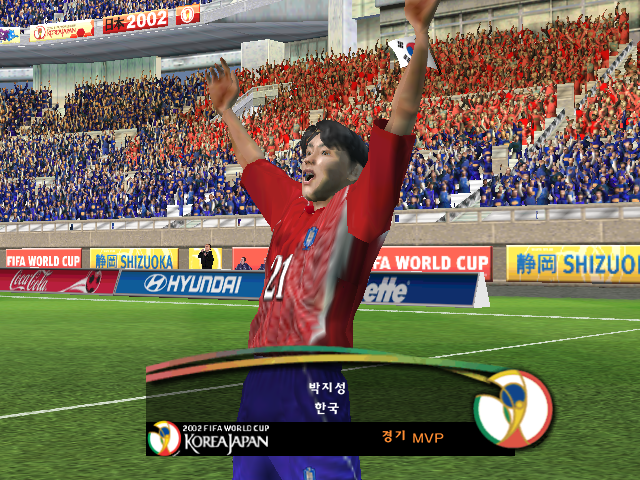 fifawc 2018-06-21 03-47-28-853.png