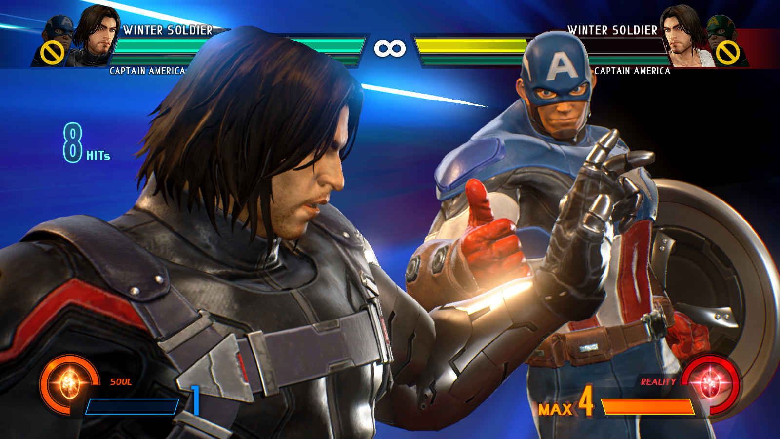 MVCI 2017-12-08 20-05-51-416.png