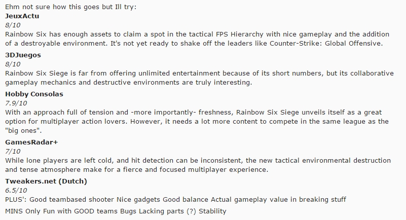 'Rainbow Six Siege Review Thread _ Games' - www_reddit_com_r_Games_comments_3v0086_rainbow_six_siege_review_thread_ - 373.jpg