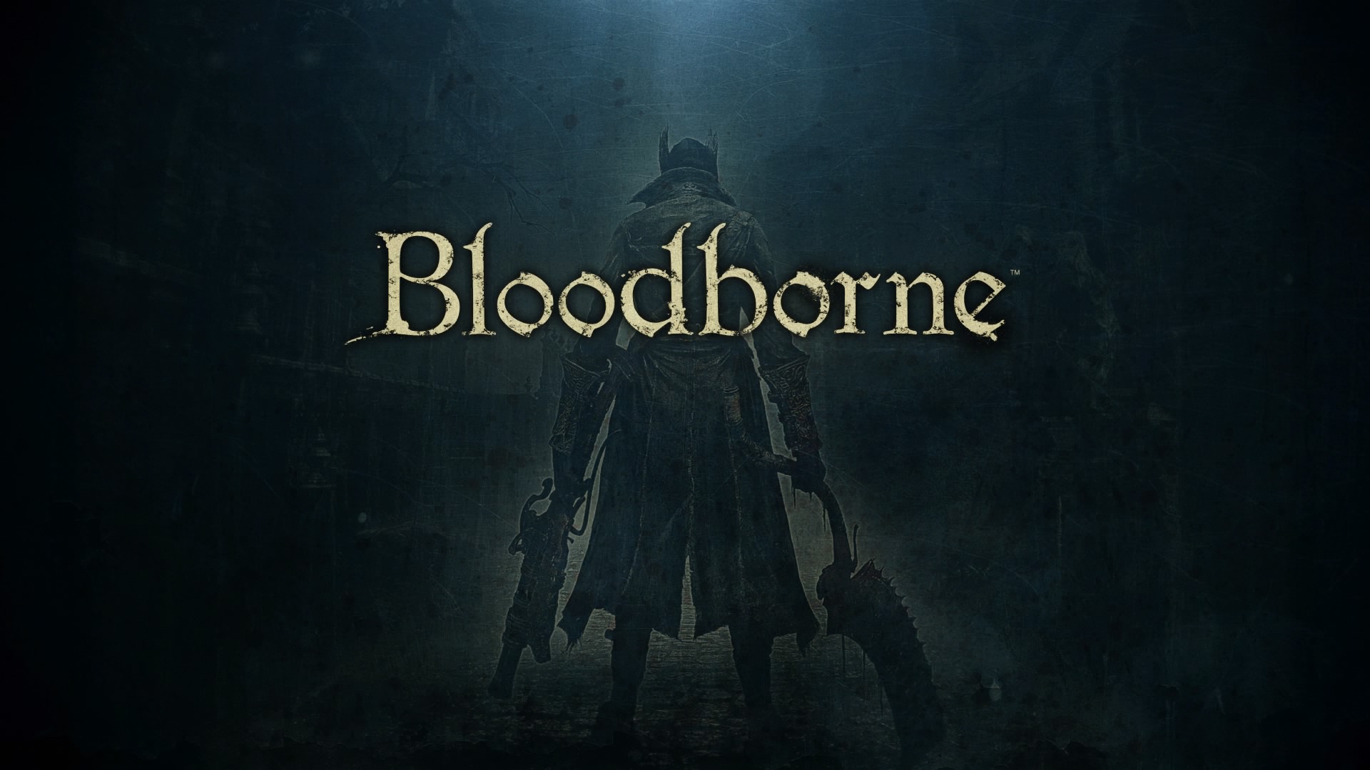 Bloodborne™_20160111210610.jpg