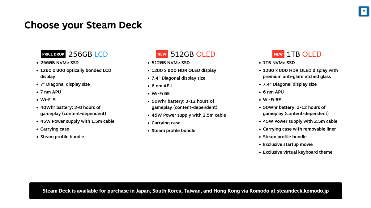 Screenshot 2023-11-10 at 03-44-34 Steam Deck™.png