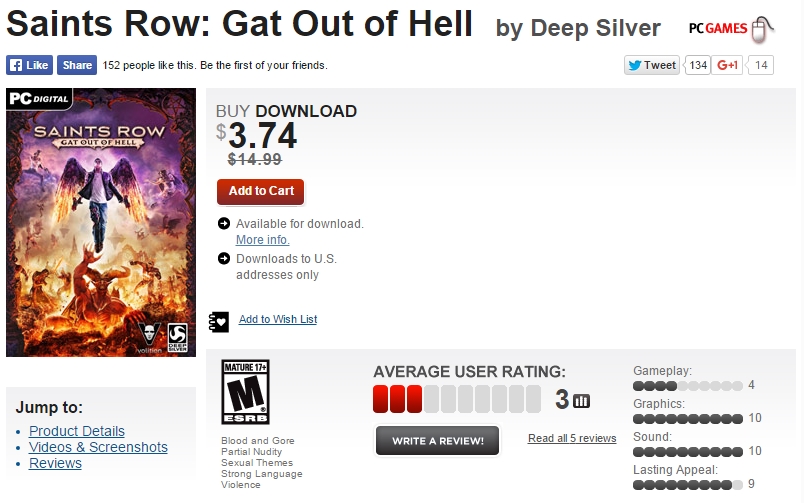 'Download Saints Row_ Gat Out of Hell - Digital Download for PC I GameStop' - www_gamestop_com_pc_games_saints-row-gat-out-of-hell_118076 - 193.jpg