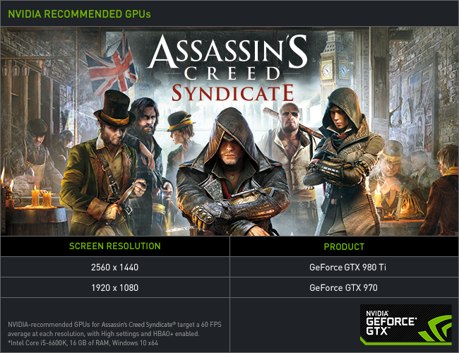 assassins-creed-syndicate-gpu-recommendation-graphic.png
