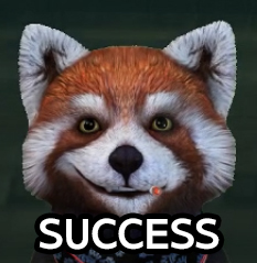 raccoon_success_4.jpg