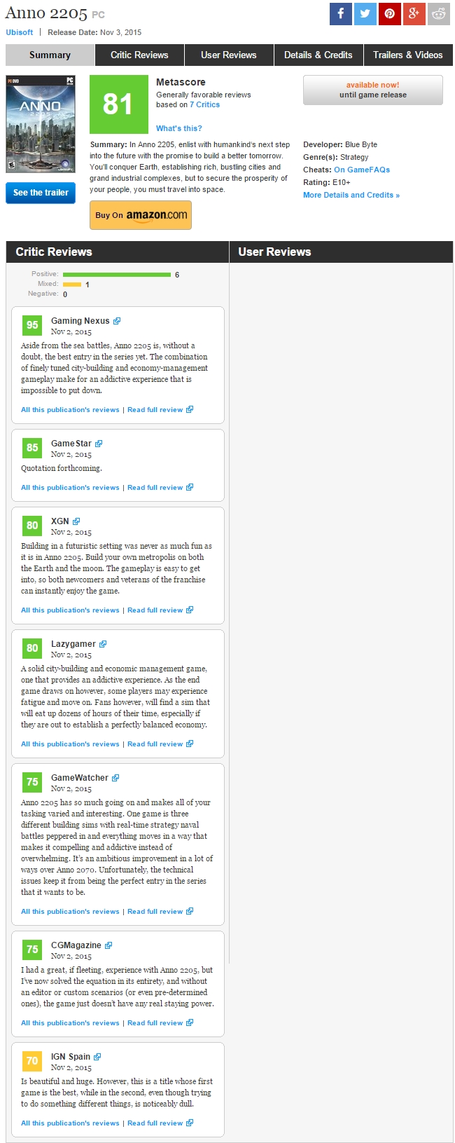 'Anno 2205 for PC Reviews - Metacritic' - www_metacritic_com_game_pc_anno-2205_recent-sort=metascore - 223.jpg