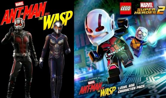 LEGO-Marvel-Super-Heroes-2-DLC-Adds-Ant-man-and-the-Wasp-2-555x328.jpg