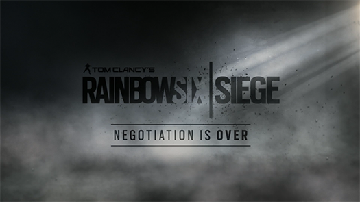rainbow-6-seige-video-thumb-nv.png