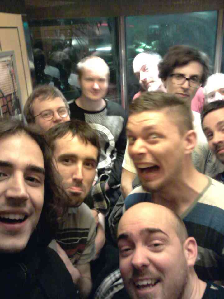 Most of frictional stuck in an elevator for an hour.jpg