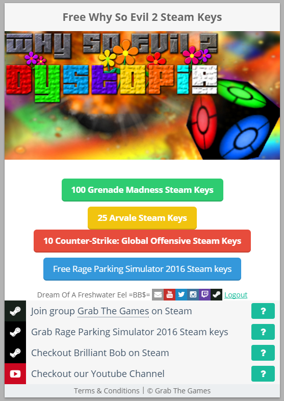 Grab_The_Games_Giveaway_Free_WSE_2_Steam_Keys_-_C_2016-04-24_12-28-51.png