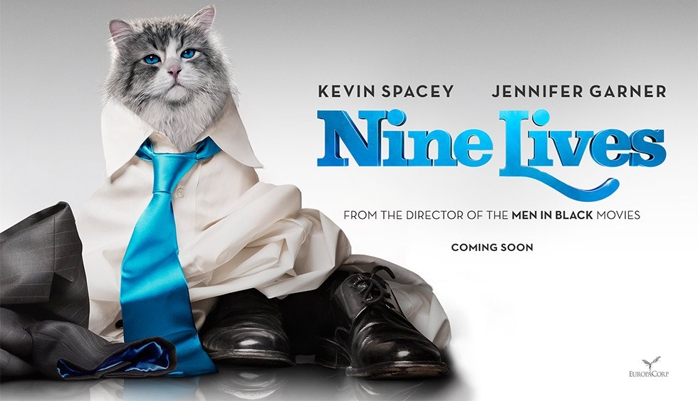 Nine-Lives-Movie-1.jpg
