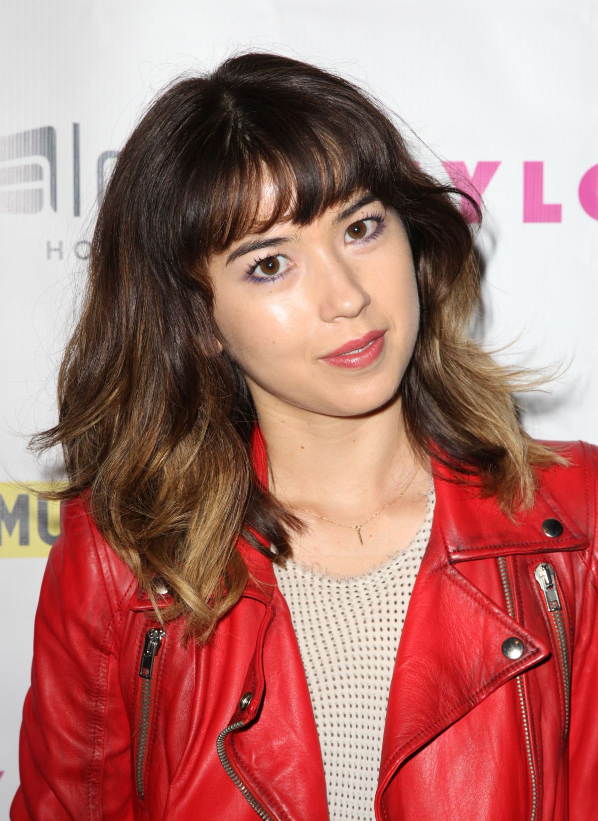 nichole-bloom-at-nylon-magazine-music-issue-party-in-los-angeles_2.jpg