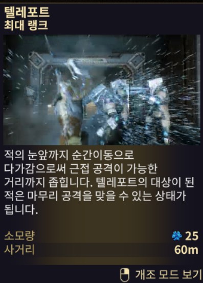050.jpg