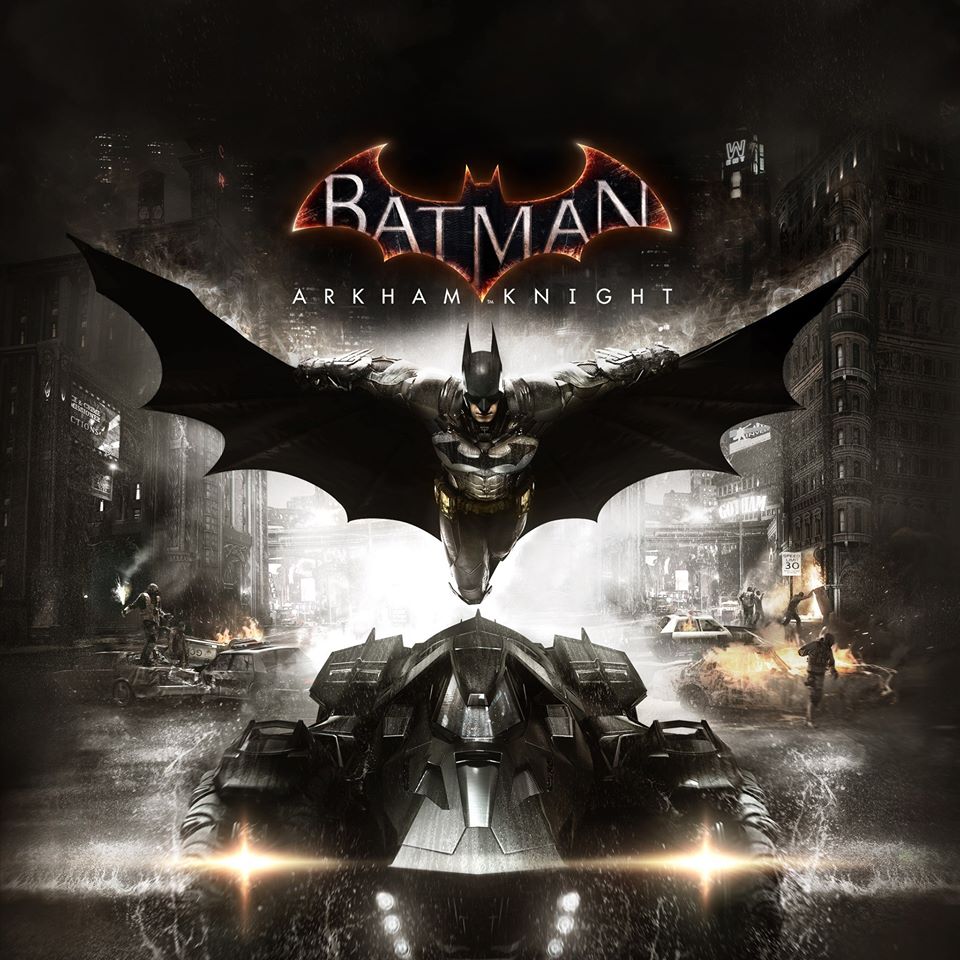 Batman_Arkham_Knight-coverart.jpg
