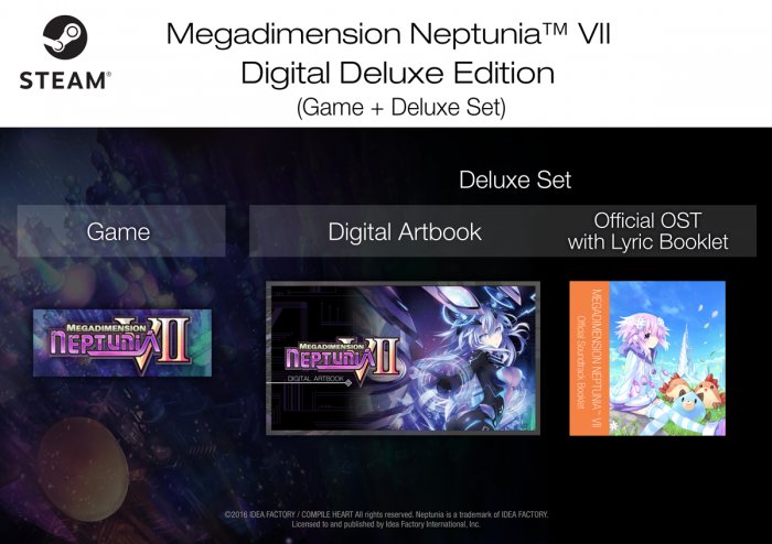 NEPV2_DE_Digital_Deluxe_Edition_v2.png