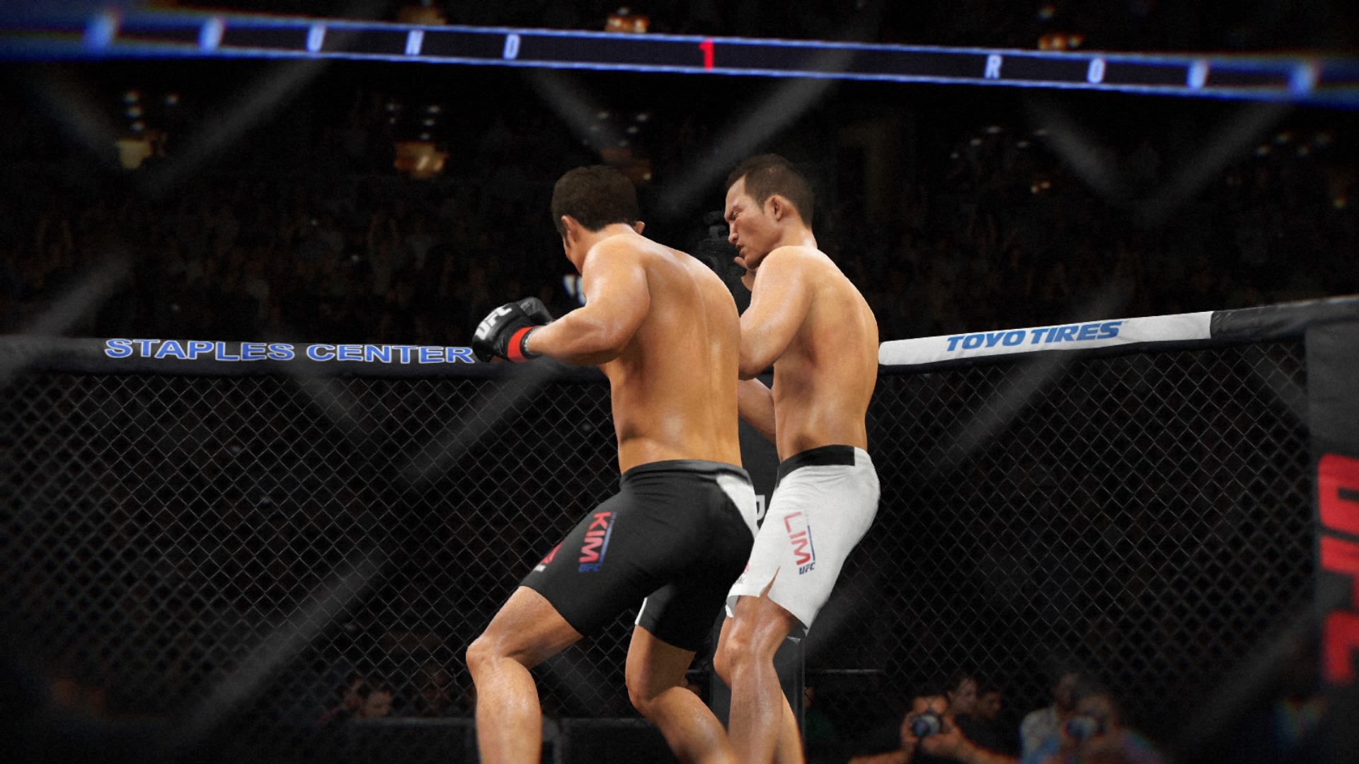 EA SPORTS™ UFC® 2_20160416213725.jpg