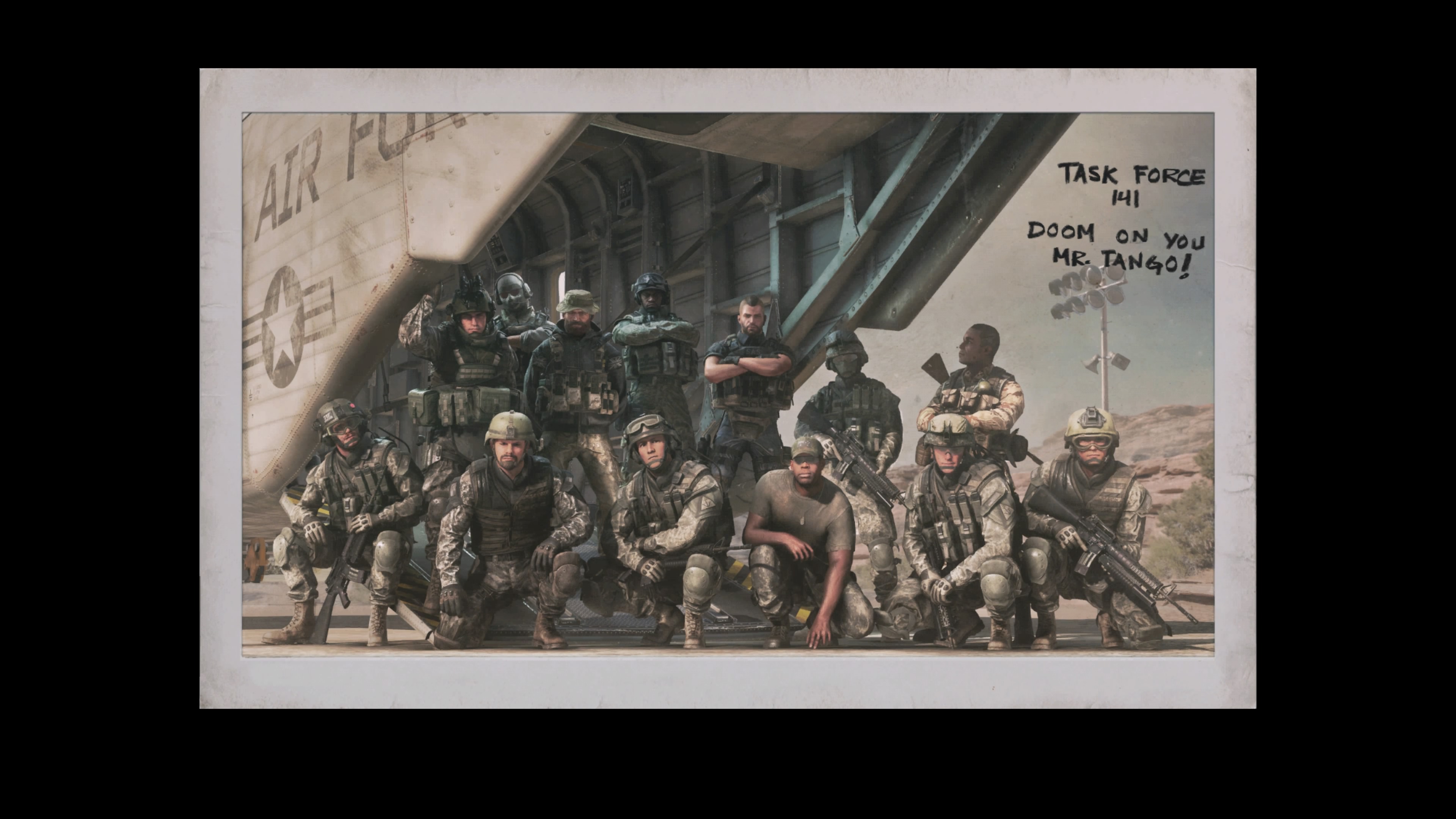 Call of Duty®_ Modern Warfare® 2 Campaign Remastered_20200613231907.jpg
