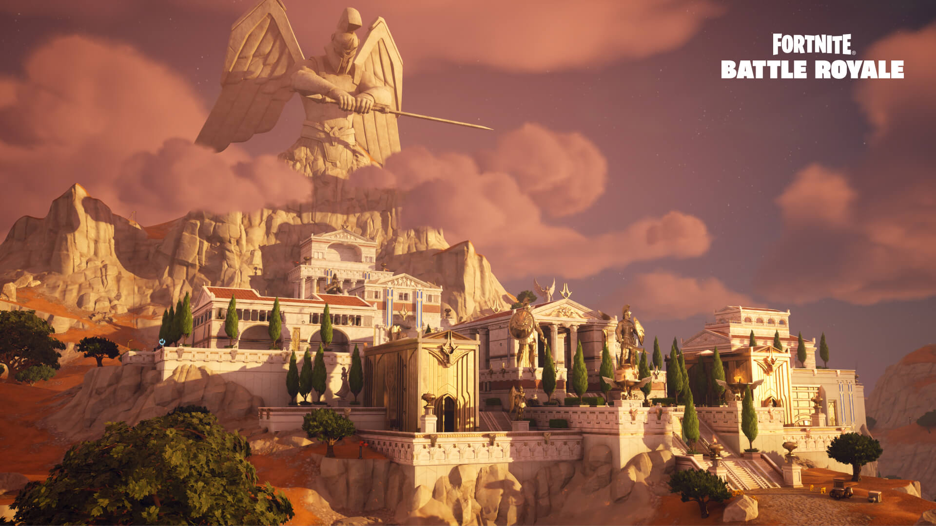 fortnite-mount-olympus-1920x1080-5537be42c18f.jpg