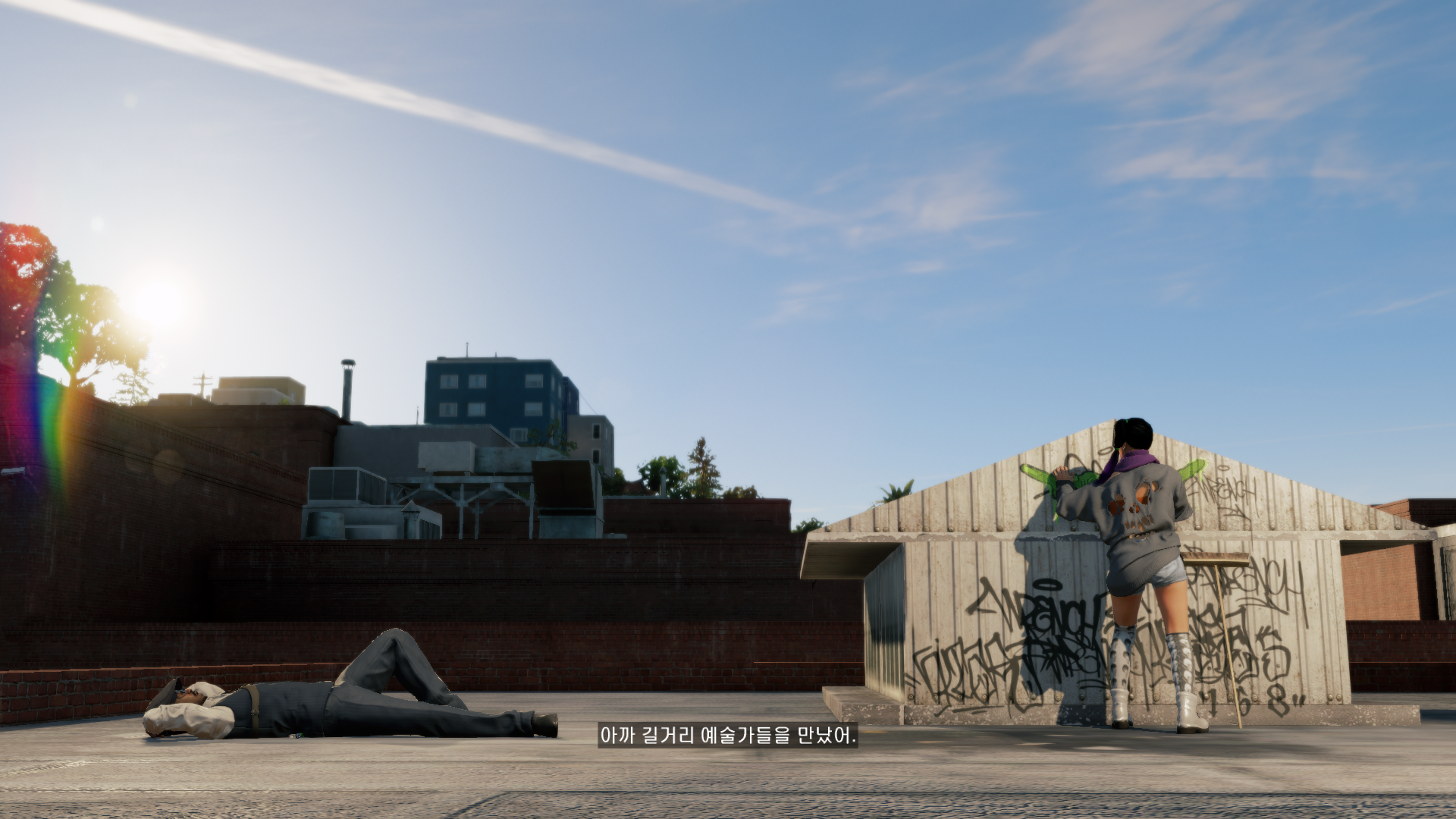 WATCH_DOGS® 22017-5-21-13-46-17.png
