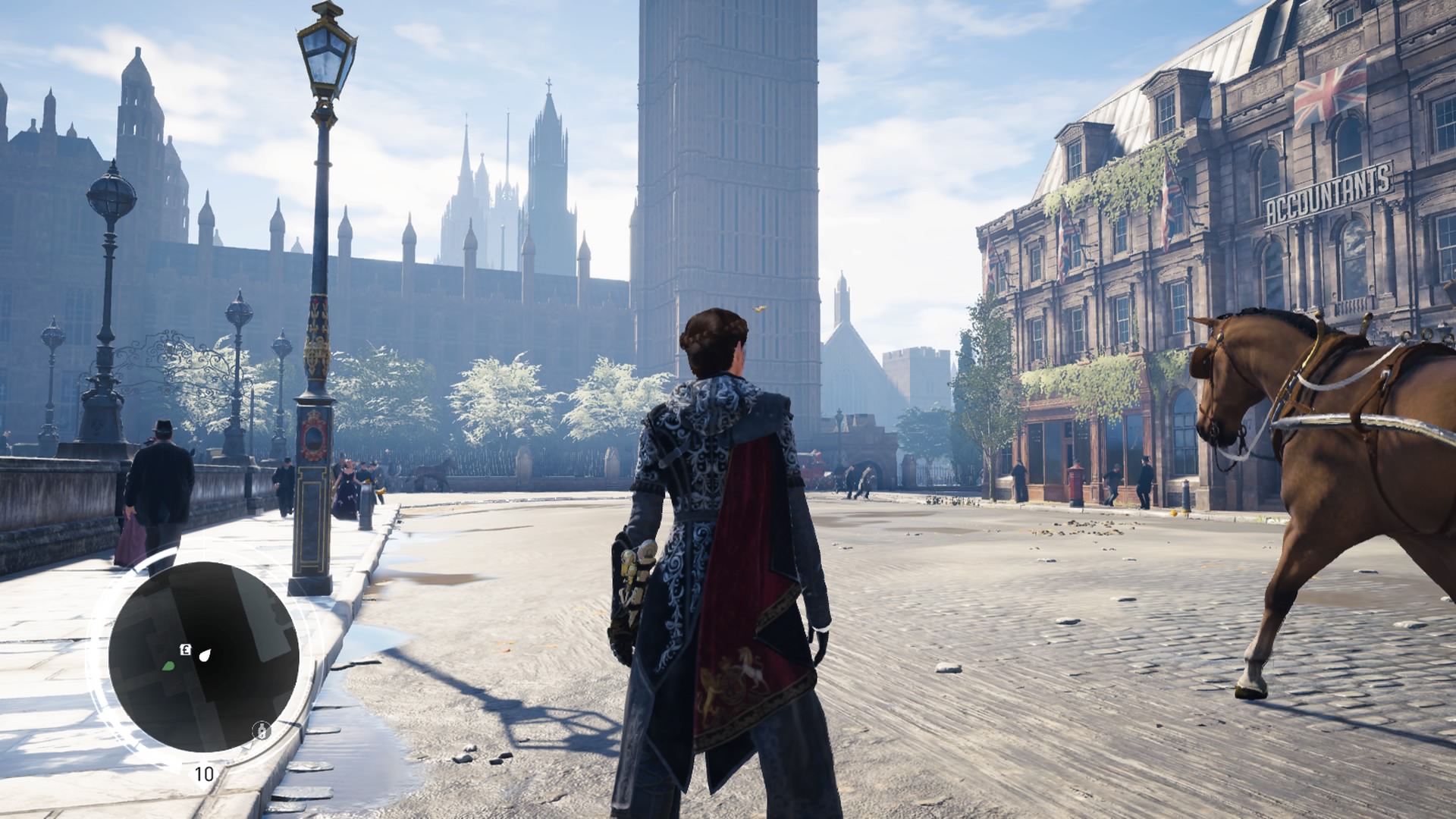 Assassin's Creed® Syndicate_20151115221826.jpg
