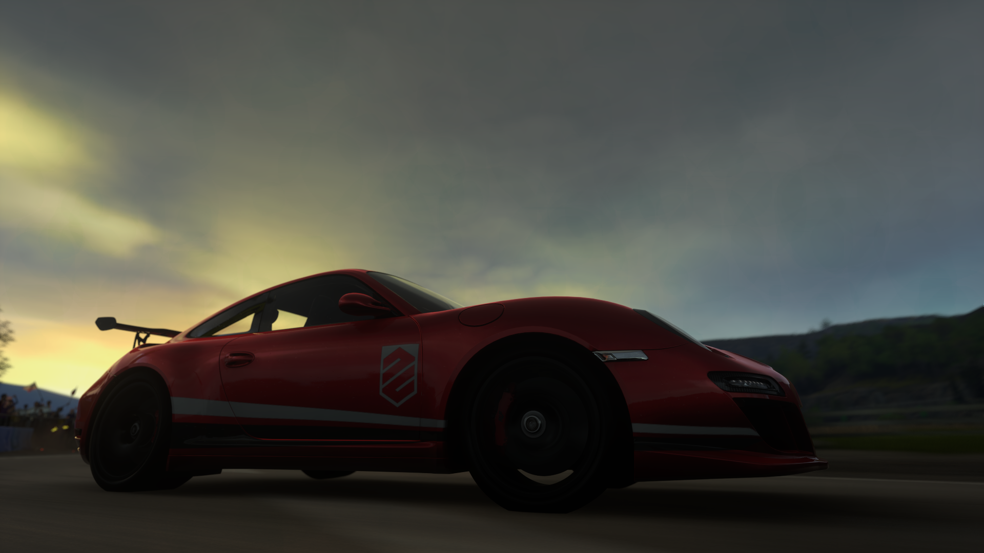 DRIVECLUB™_20151018203143.png