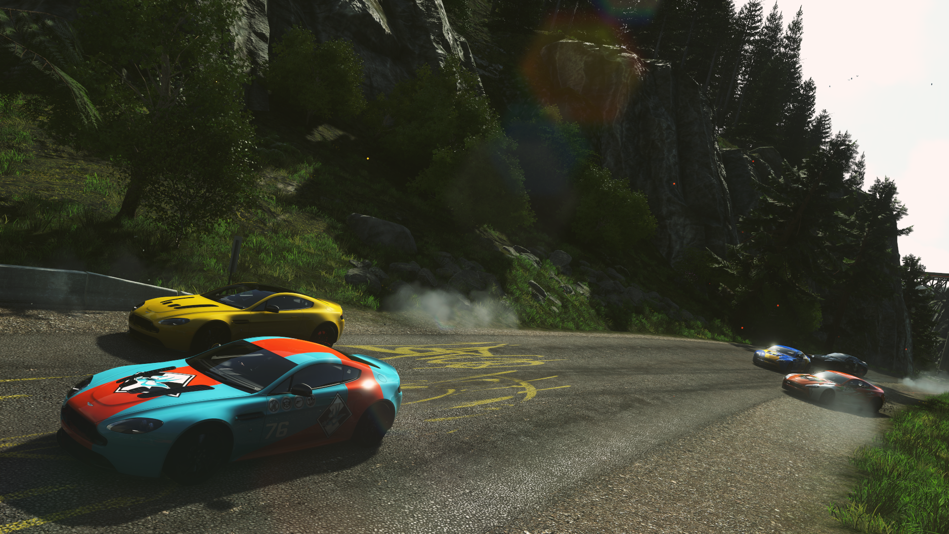DRIVECLUB™_20151018205157.png