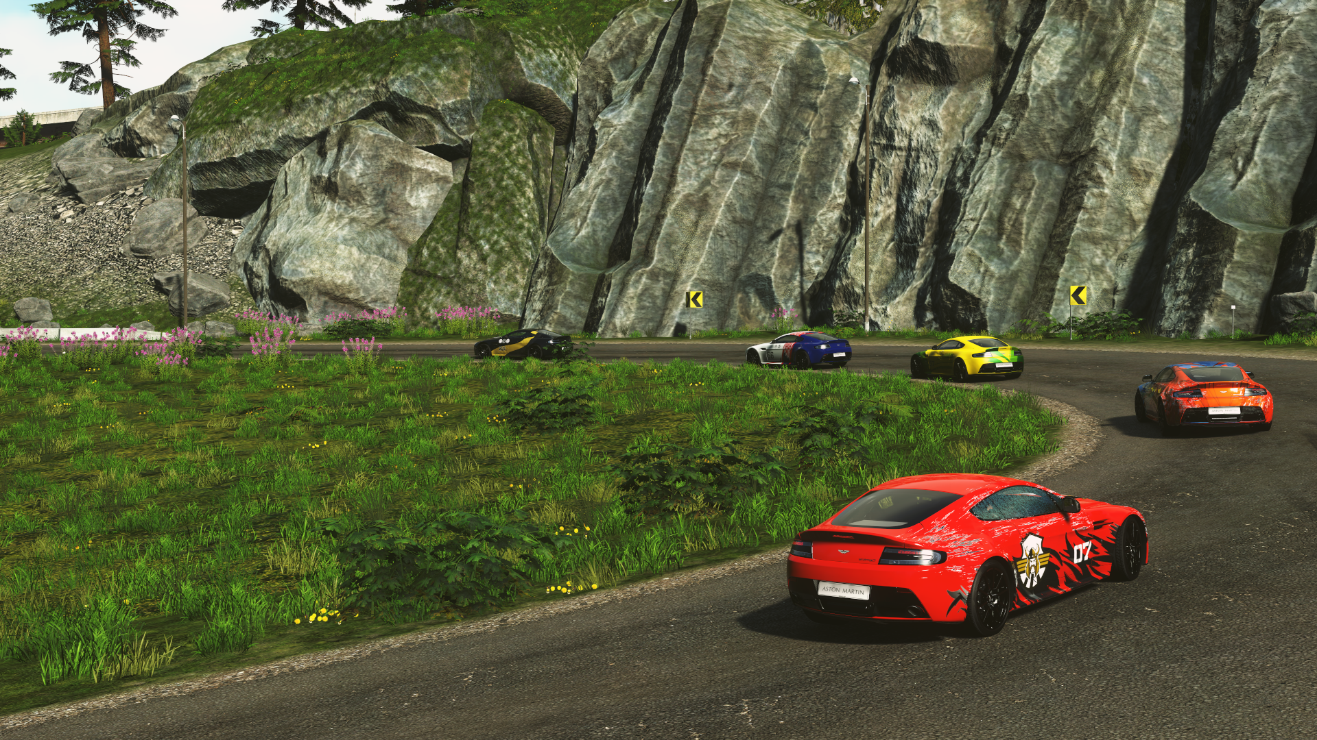 DRIVECLUB™_20151018205257.png