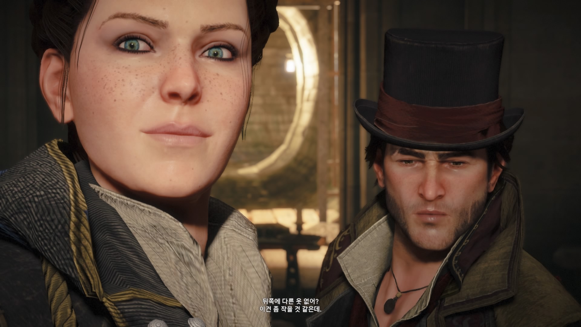 Assassin's Creed® Syndicate_20151111223553.jpg