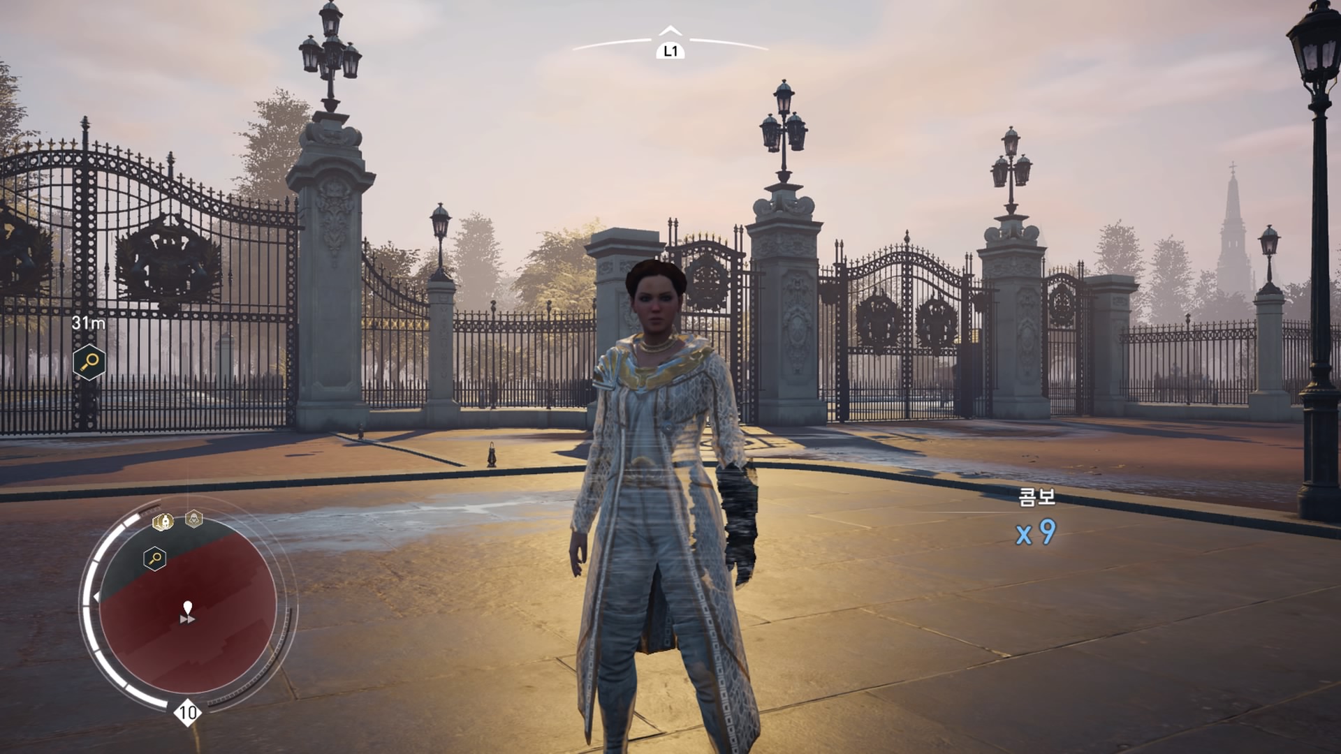 Assassin's Creed® Syndicate_20151111231438.jpg