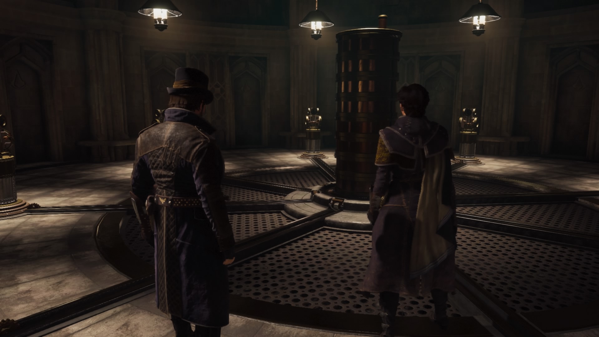 Assassin's Creed® Syndicate_20151030232856.jpg