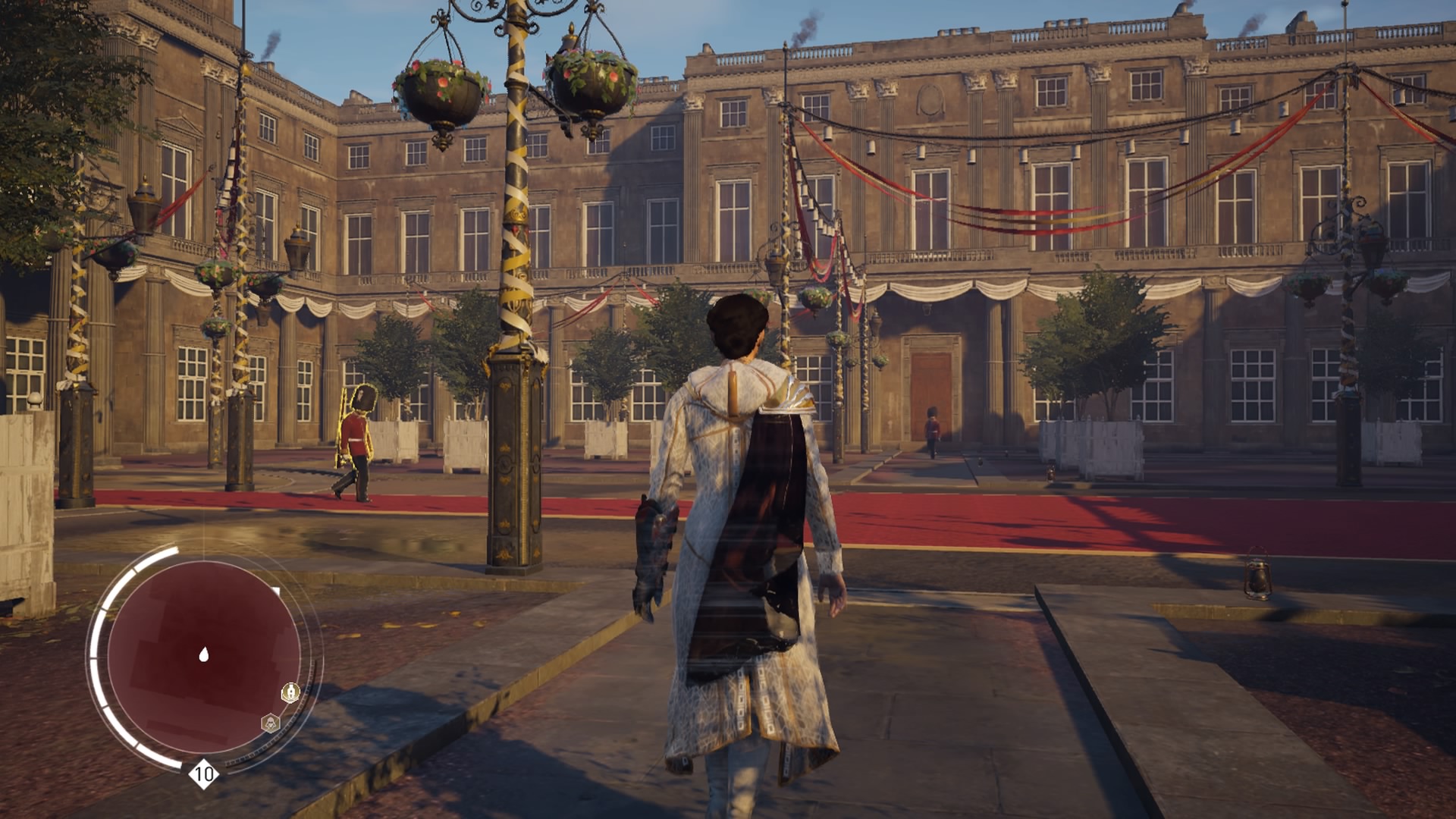 Assassin's Creed® Syndicate_20151111231514.jpg