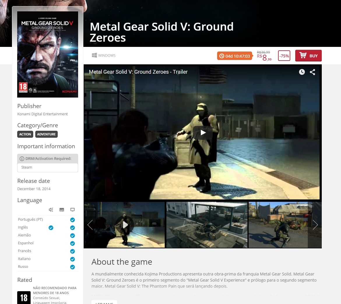 'Metal Gear Solid V_ Ground Zeroes - PC - Buy it at Nuuvem' - www_nuuvem_com_item_metal-gear-solid-v-ground-zeroes - 348.jpg