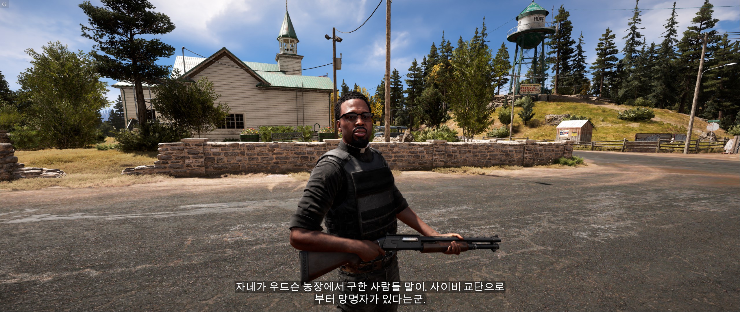 Far Cry 52018-3-28-10-41-59.jpg