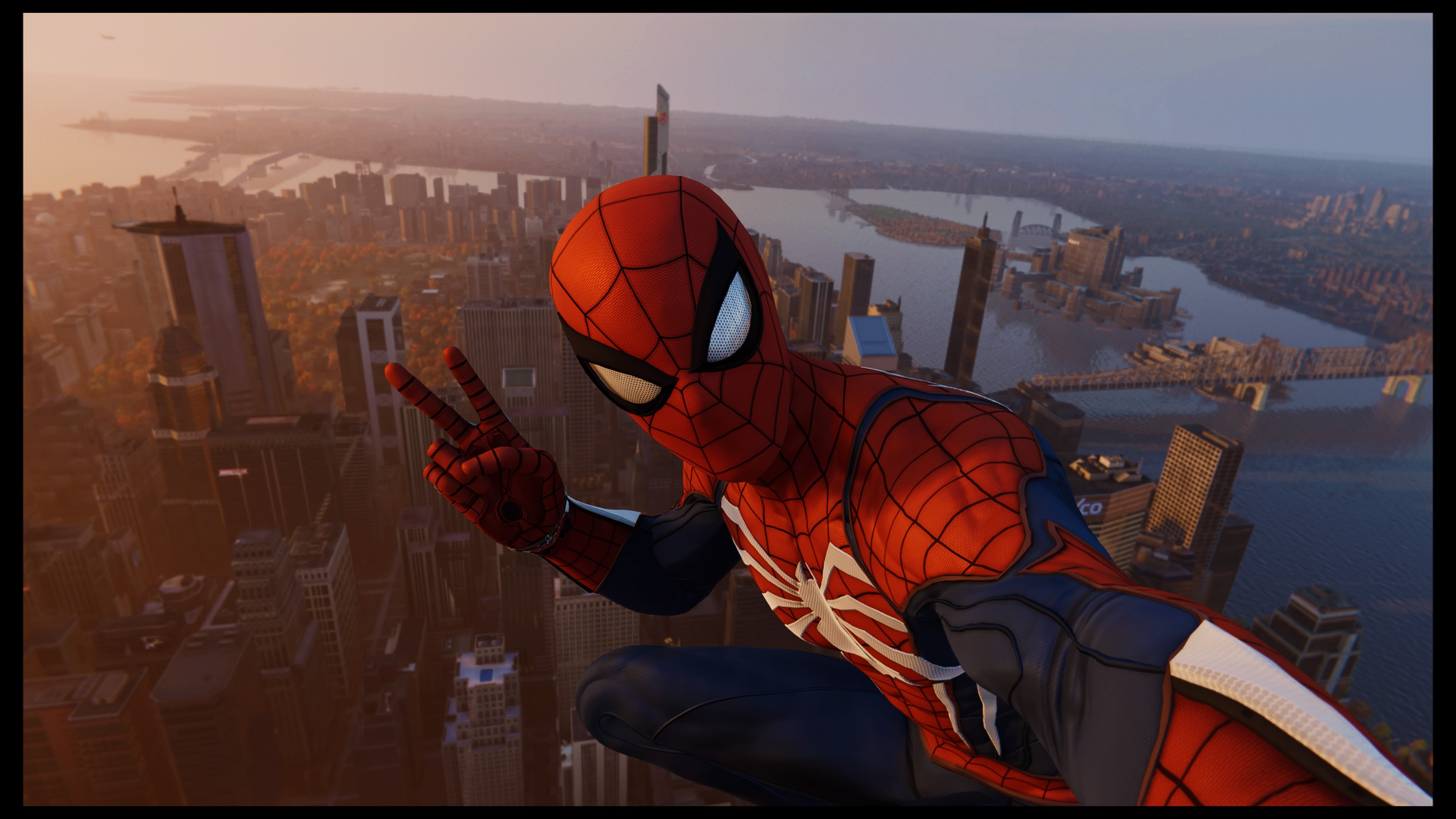 Marvel's Spider-Man_20210121014707.jpg