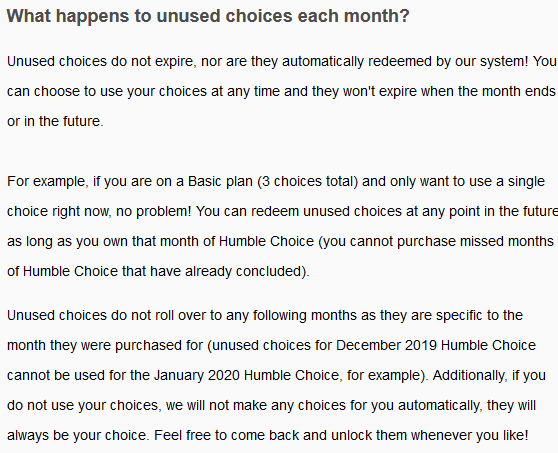 Screenshot_2020-01-28 Humble Choice - FAQ.png