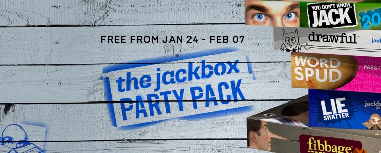 jackbox party pack.jpg