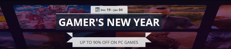 Screenshot_2018-12-21 Nuuvem - Your digital games store.png