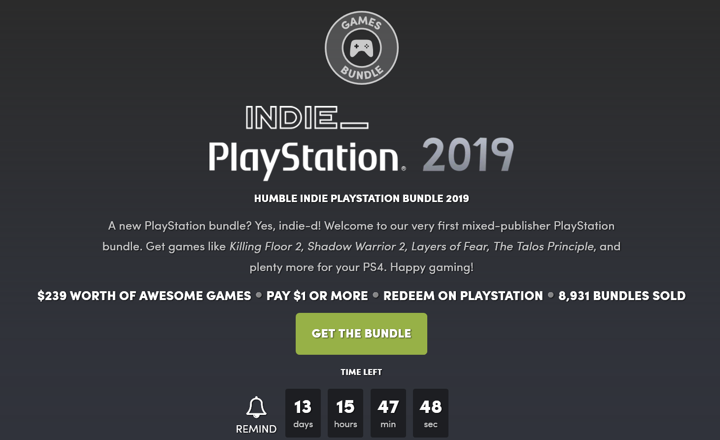 Screenshot_2019-01-30 Humble Indie PlayStation Bundle 2019.png