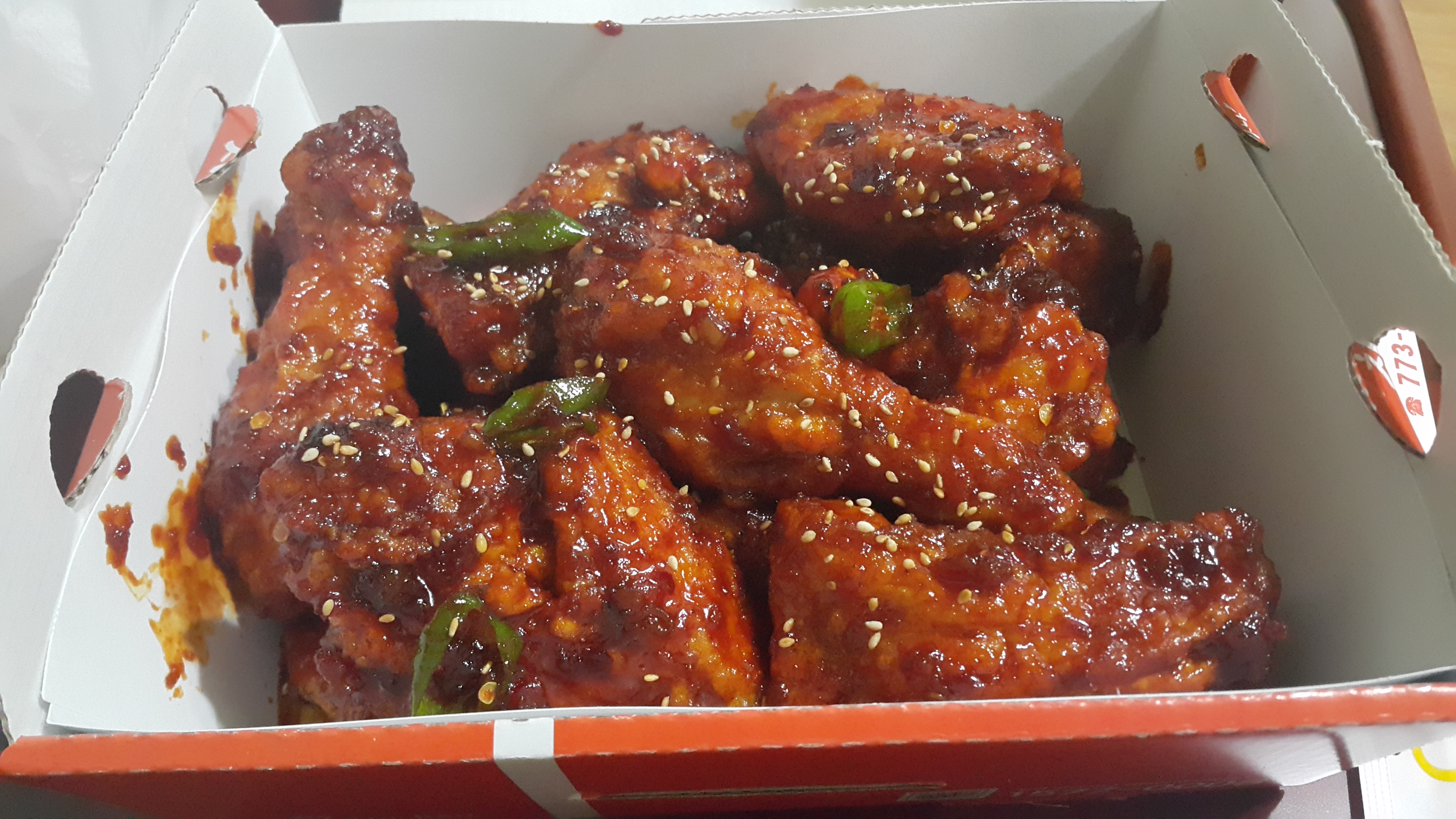 20160205_231509.jpg : 더 테러