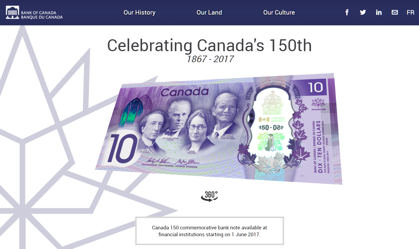 Explore the New  10 Note   Bank of Canada.png