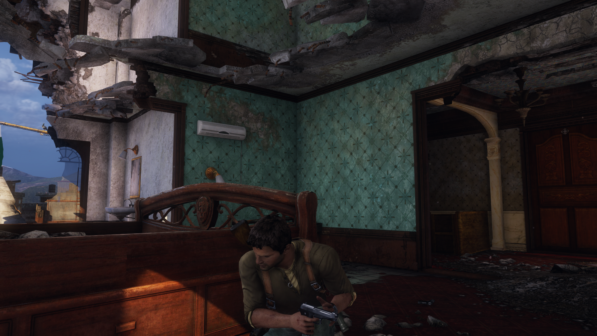 UNCHARTED_ The Nathan Drake Collection™ 체험판_20151003170846.png