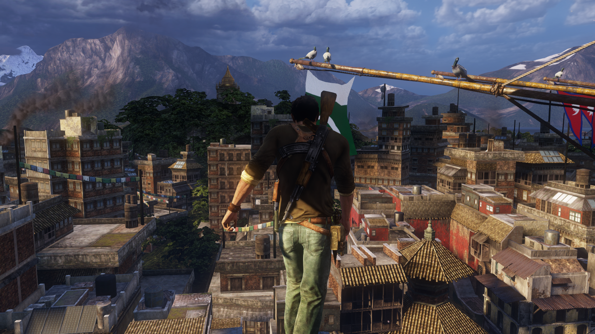UNCHARTED_ The Nathan Drake Collection™ 체험판_20151003171058.png