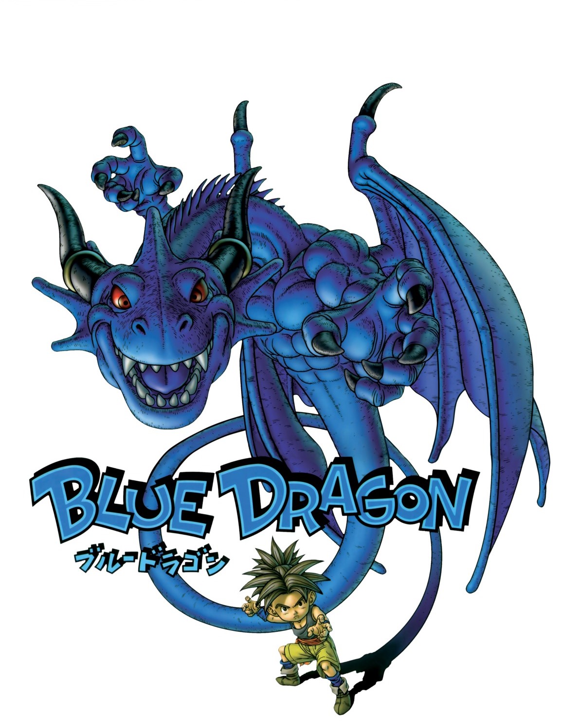 yande.re 39496 sample blue_dragon blue_dragon_(character) male shu_(blue_dragon) toriyama_akira1.jpg