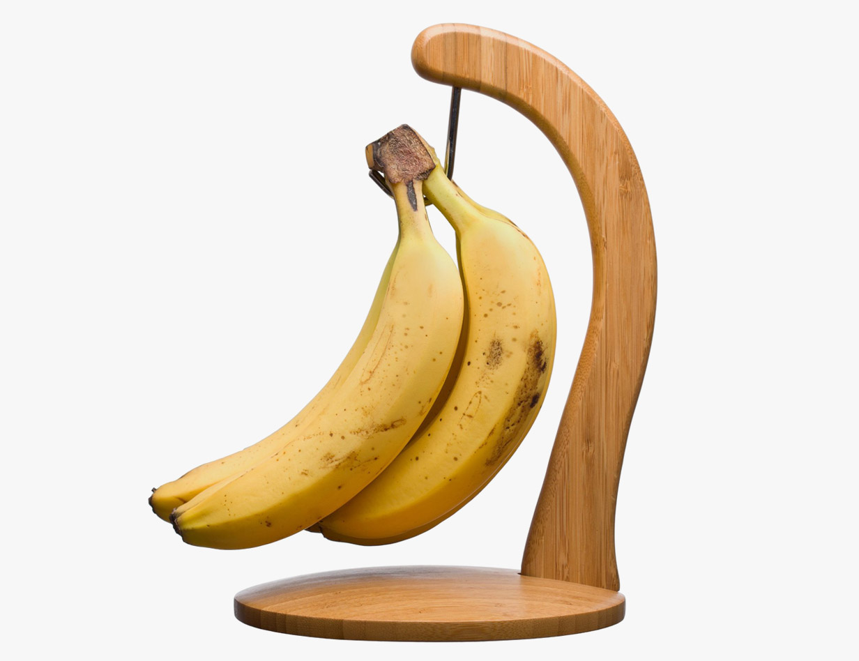 The-Banana-Hanger-Full-Width-Sidebar-Gear-Patrol.jpg