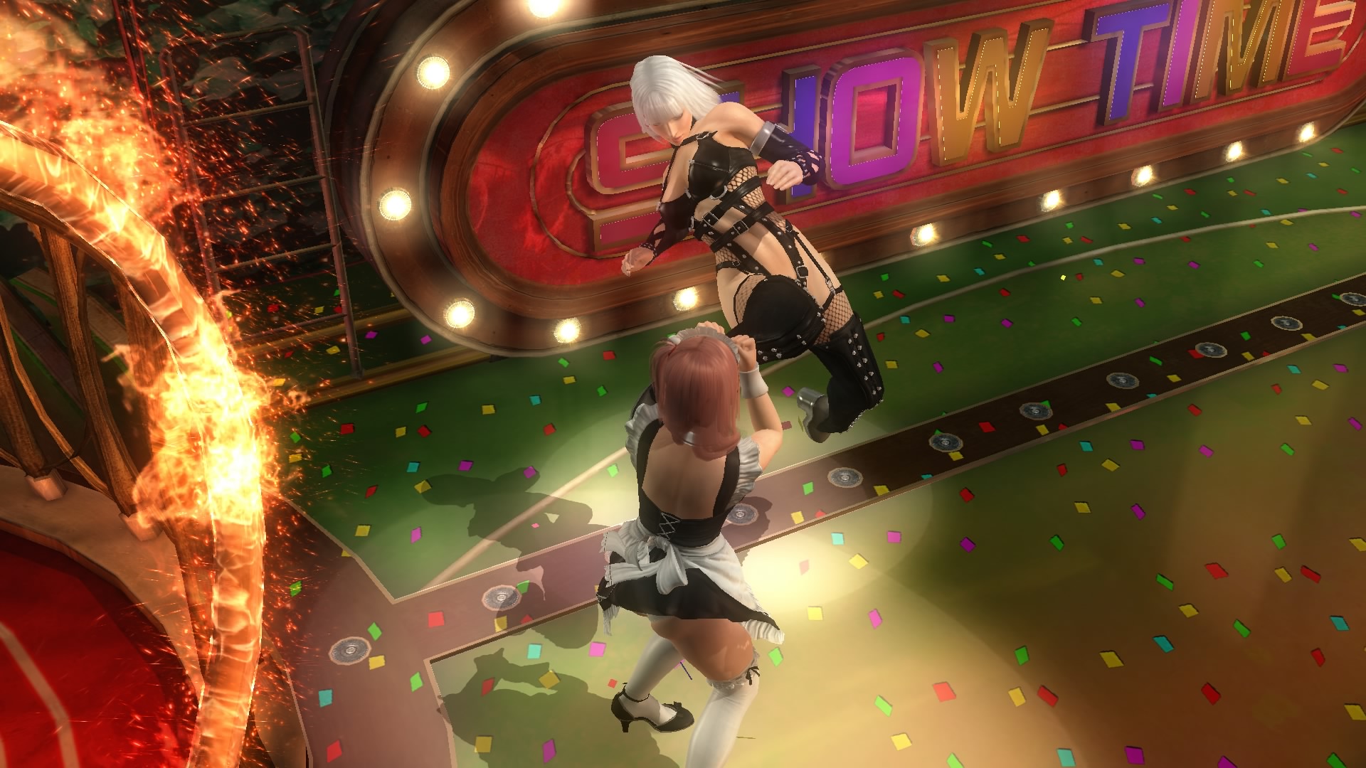 DEAD OR ALIVE 5 Last Round_20150321230249.jpg