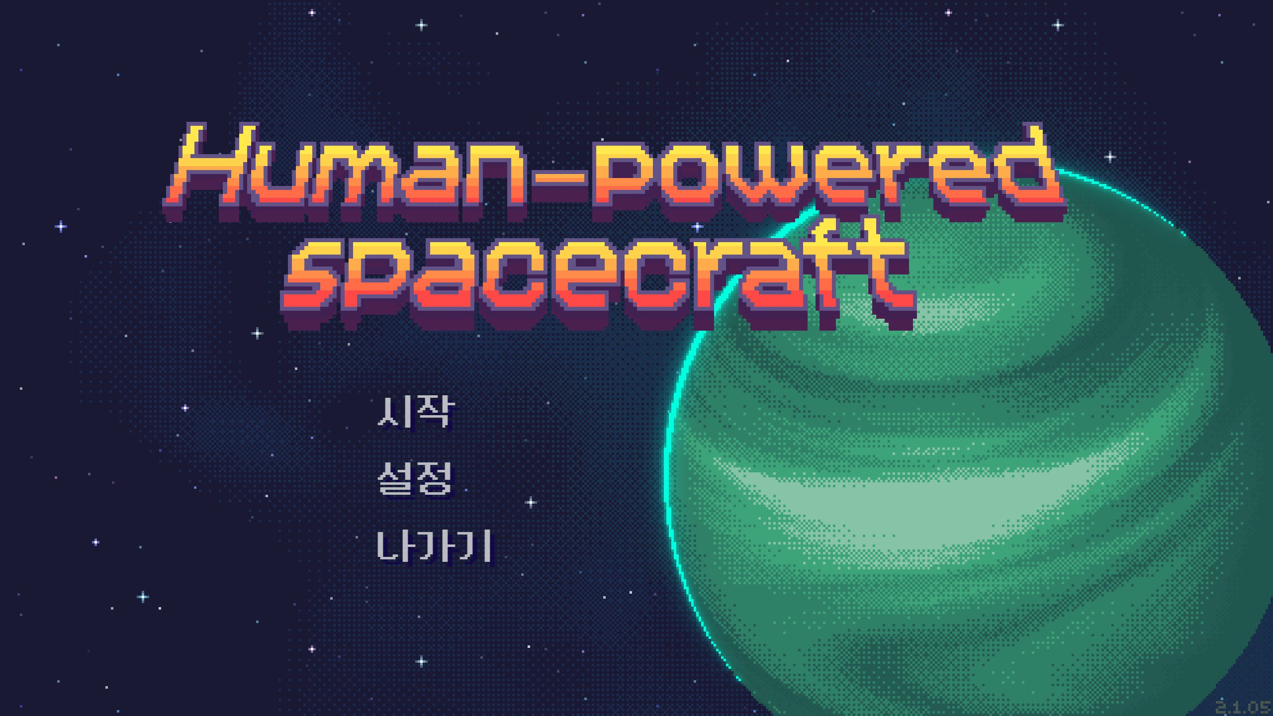 20250322144038_1.jpg